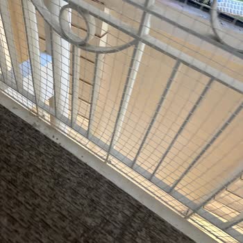 Çocuk Güvenliği Ve Hizmet Kalitesi Beklentilerinin Karşılanmadığı Rixos Park Belek Konaklaması