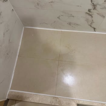 Çocuk Güvenliği Ve Hizmet Kalitesi Beklentilerinin Karşılanmadığı Rixos Park Belek Konaklaması