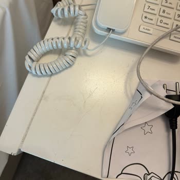 Çocuk Güvenliği Ve Hizmet Kalitesi Beklentilerinin Karşılanmadığı Rixos Park Belek Konaklaması