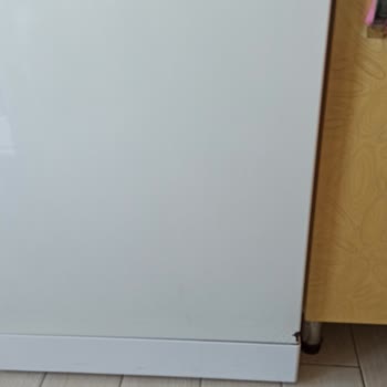 Arçelik Çamaşır Ve Bulaşık Makinesinde Erken Paslanma Ve Yüksek Servis Ücreti Sorunu