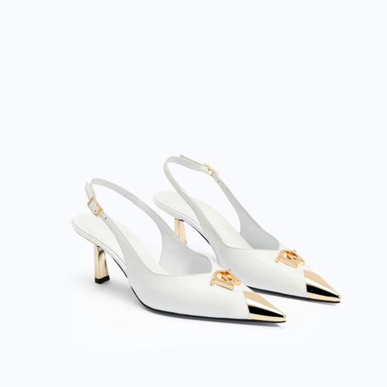 Ayakkabı İadesinde İletişimsizlik Ve Ücret İadesi Belirsizliği Yaşadım