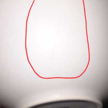 Siparişimdeki Tüm Ürünler Kırık Geldi, Değişim Talep Ediyorum