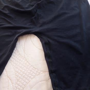 Her Siparişte Defolu Ürün Ve Artan Mağduriyet