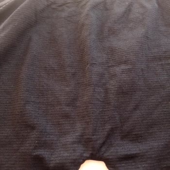 Her Siparişte Defolu Ürün Ve Artan Mağduriyet