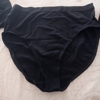 Her Siparişte Defolu Ürün Ve Artan Mağduriyet