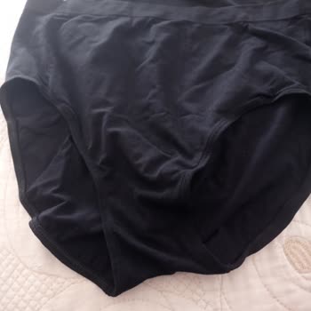 Her Siparişte Defolu Ürün Ve Artan Mağduriyet