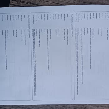 Defalarca Servise Rağmen Derin Dondurucu Sorunum Çözülmüyor, Mağduriyetim Artıyor