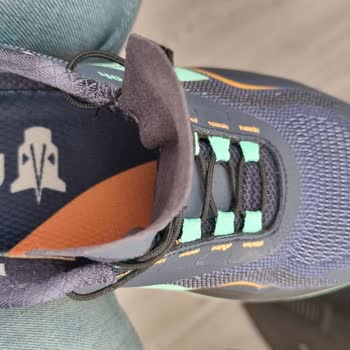 Aldığım Ayakkabı Rahatsız Çıktı Mağduriyetim Neden Giderilmiyor