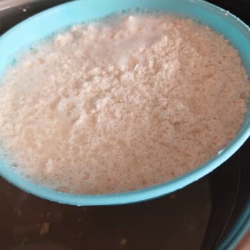 Tarım Kredi Sütlerinin Son Kullanma Tarihi Geçmeden Bozulması