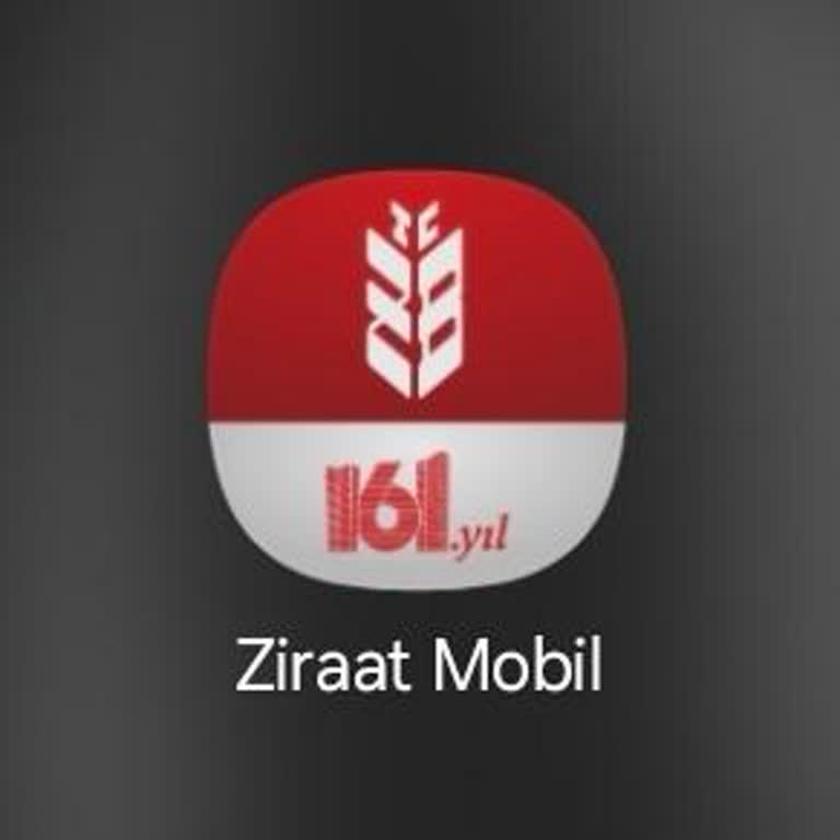 Mobil Uygulamada Ekran Görüntüsü Alma Sorunu Ve Çözüm Talebi