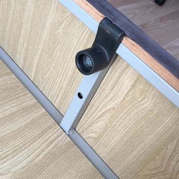 Bellona Petra Plus Bazada Eksik Vidalama Nedeniyle Çökme Ve Yetersiz Servis Hizmeti