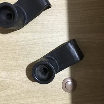 Bellona Petra Plus Bazada Eksik Vidalama Nedeniyle Çökme Ve Yetersiz Servis Hizmeti