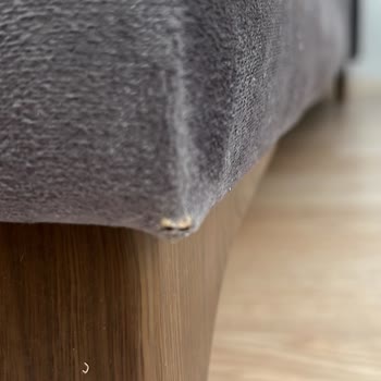 Bellona Petra Plus Bazada Eksik Vidalama Nedeniyle Çökme Ve Yetersiz Servis Hizmeti