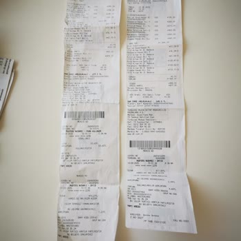 D&R Mağazası İade Sürecinde Yetersiz Bilgilendirme Ve Kredi Kartıma İade Sorunu