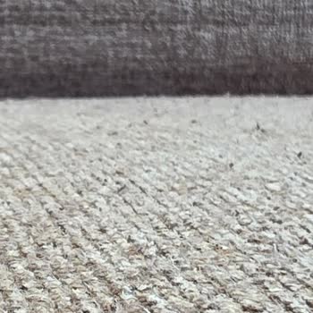 Aldığım Köşe Takımında Kısa Sürede Deformasyon Ve Tüylenme Yaşadım Çözüm Bekliyorum