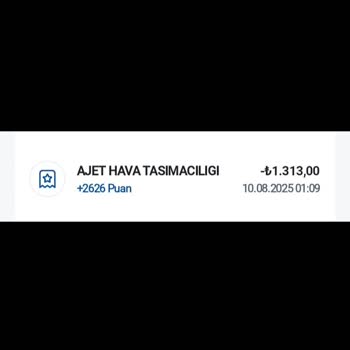 Mükerrer Ödeme İadesi Yapılmadı Mağduriyetim Sürüyor