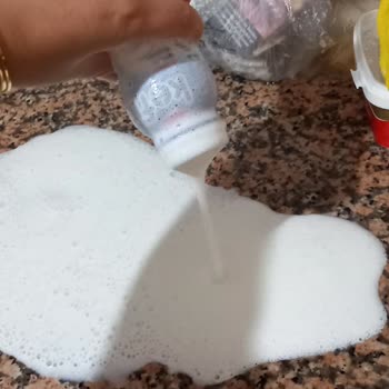 Altınkılıç Sade Kefir Bozuk Çıktı