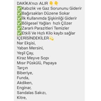 Sipariş Etmediğim Ürün İçin İcra Tehdidi Ve Haksız Borç Çıkarılması