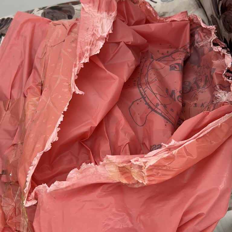 Kusurlu Abiye İçin Suçlamayla Karşılaştım, Mağduriyetim Giderilsin!