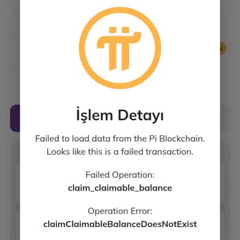 Pi Network İzinsiz Aktarılan Pi Coin’lerimin Hesabıma İade Edilmesini Talep Ediyorum
