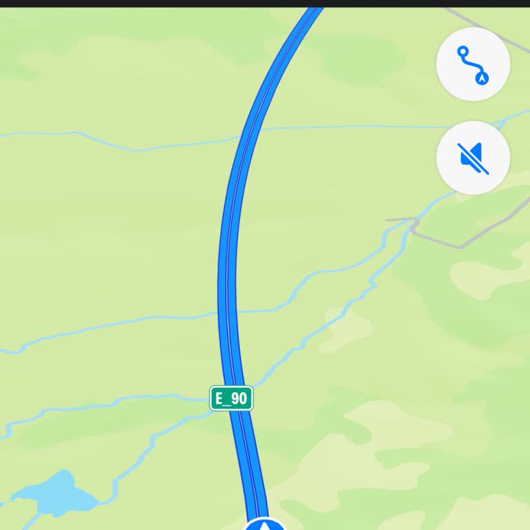 Satıcı Yanlış Bilgi Verip Yolun Ortasında Mağdur Etti, Masraflarım Karşılanmadı
