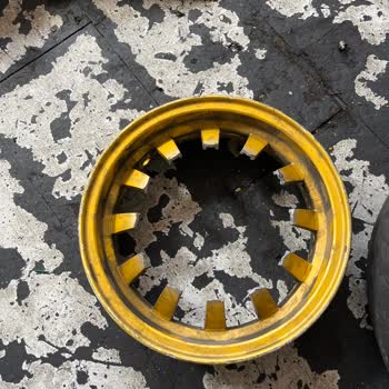 Arora Safari 125 CC Motor Şikayeti