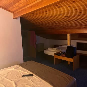 Oda Bilgisi Yanıltıcı, Hizmetler Yetersiz Ve Mağduriyet Giderilmiyor