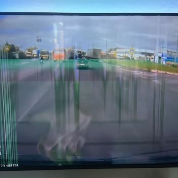 Philips Televizyonumda Ekran Kararması Ve Teknik Servis İlgisizliği