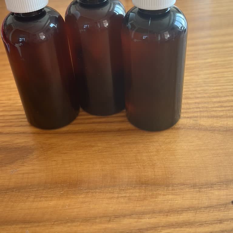 Ambalajsız Ve Belgesiz Ürün Gönderimi, Satıcıya Ulaşılamıyor