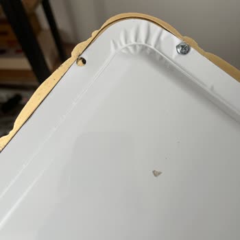 Yanlış Ve Defolu Ürün Gönderimi, Eksik Ürün Ve İletişimsizlik Sorunu