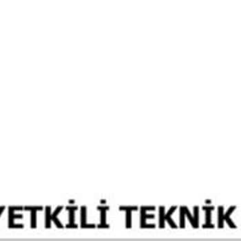 Ekran Arızası Ve Bayi Sürecinde Yaşanan Sorunlar