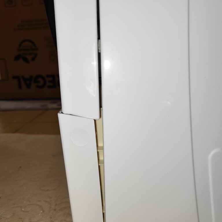 Defolu Ürün İadesi Reddedildi, Mağduriyetim Giderilmiyor