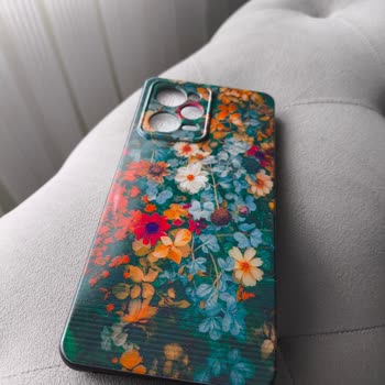 Kötü Kalite Ürün Ve İletişimsiz Firma: Ücret İadem Yapılmıyor!