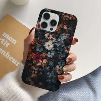 Kötü Kalite Ürün Ve İletişimsiz Firma: Ücret İadem Yapılmıyor!