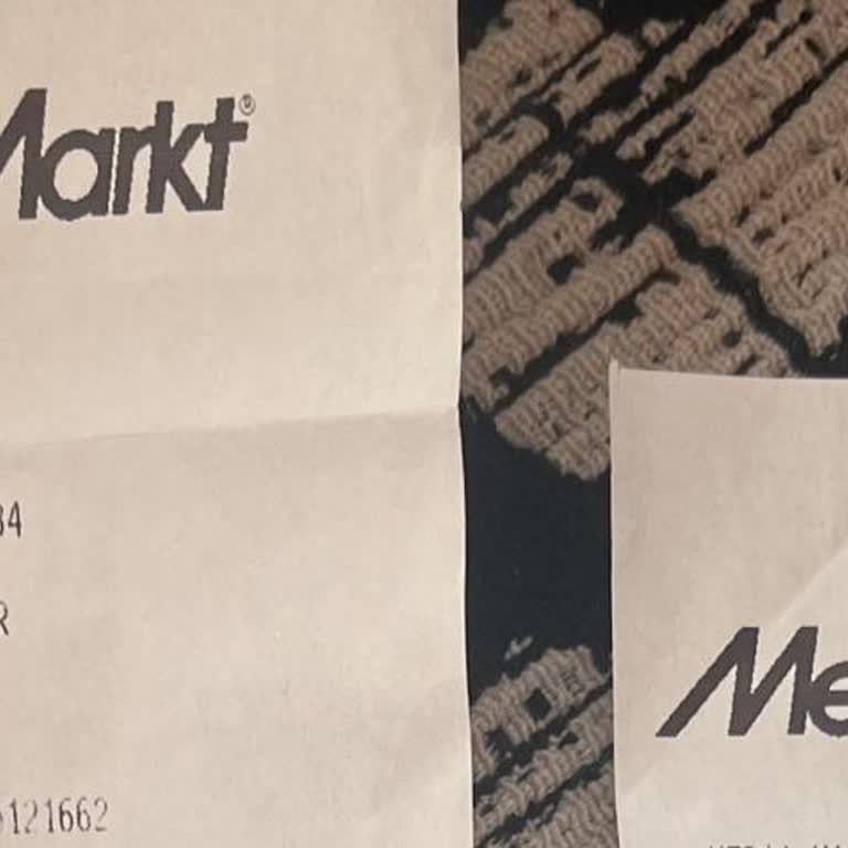 İphone 13 İçin Piyasa Fiyatının Üzerinde Ödeme Yaptım, Fazla Tutarın İadesini İstiyorum