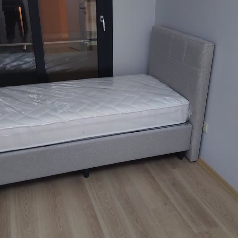 Yataş Teslimat Gecikmesi Ve Müşteri Hizmetleri İlgisizliği