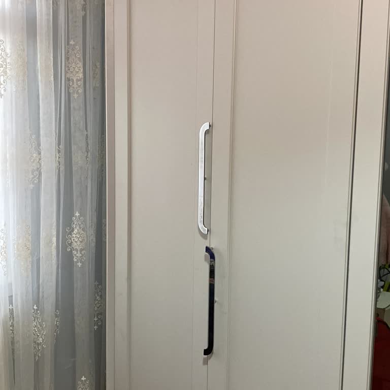 Yanlış Ve Eksik Teslimat Sonrası İlgisiz Müşteri Hizmeti Nedeniyle Mağduriyet