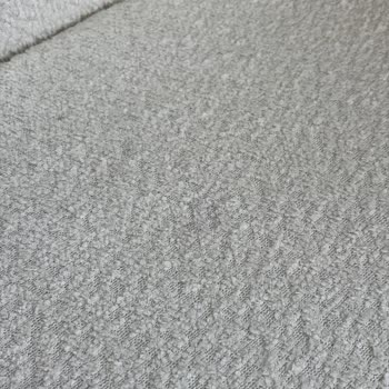 Kullanılmayan Koltukta Açılma Sorunu Ve Değişim Talebi