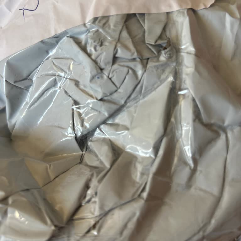 DHL Kargo Teslimatında Eksik Ürün Ve Yetersiz Müşteri Hizmeti