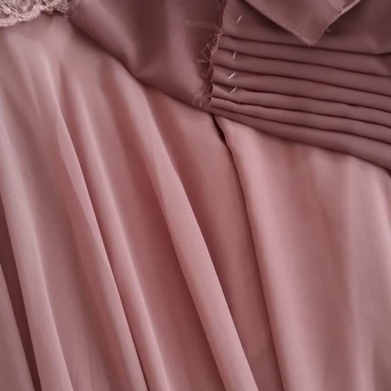 @hazir_turban_evi Ürünle İlgili Hiçbir Şekilde İade Veya Değişim Hakkı Sunulmadı