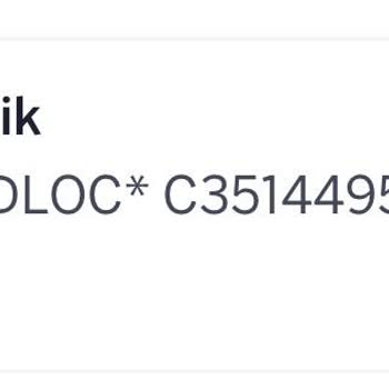 Bilgim Dışında Çekilen Üyelik Ücreti Ve İade Talebi