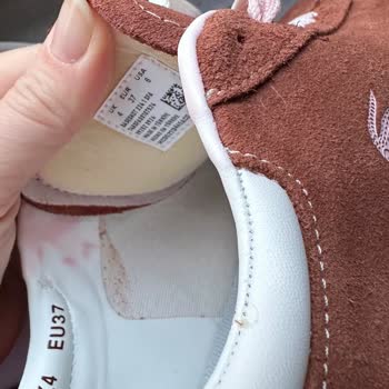 Kullanılmış Ve Deforme Ürün, Yetersiz Müşteri Hizmeti