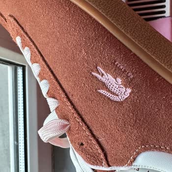 Kullanılmış Ve Deforme Ürün, Yetersiz Müşteri Hizmeti