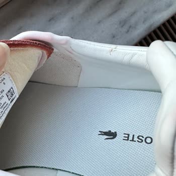 Kullanılmış Ve Deforme Ürün, Yetersiz Müşteri Hizmeti