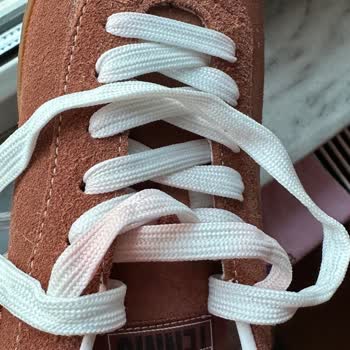 Kullanılmış Ve Deforme Ürün, Yetersiz Müşteri Hizmeti