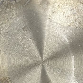 Yüksek Fiyatlı Tencere Seti İkinci Kullanımda Deforme Oldu