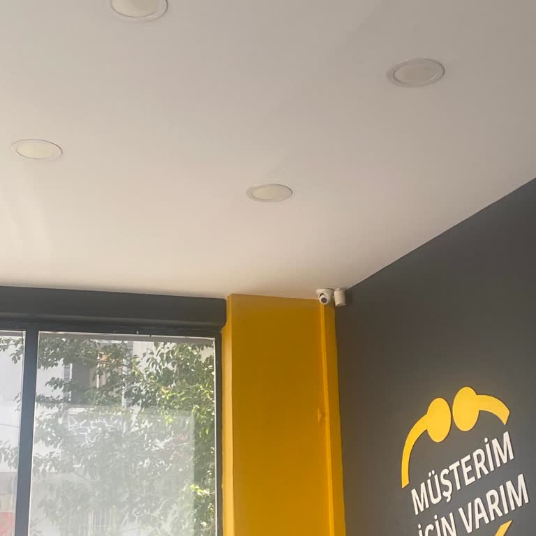 8 Gündür Süren İnternet Arızası Ve Çözüm Sunulmaması Mağduriyet Yaratıyor