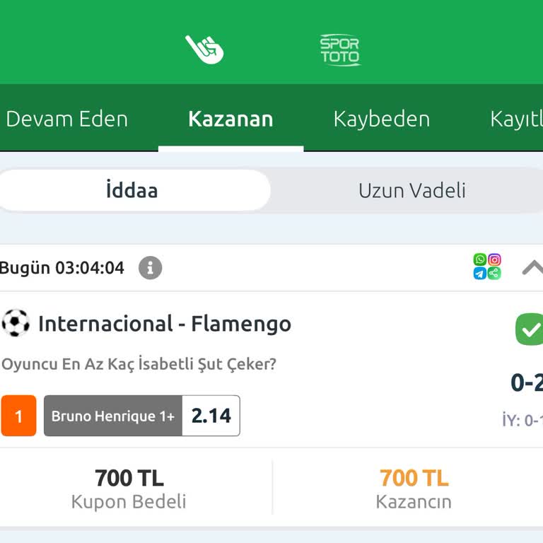 Kazancım Yanlış Orandan Ödendi Mağduriyetimi Kimse Çözmüyor