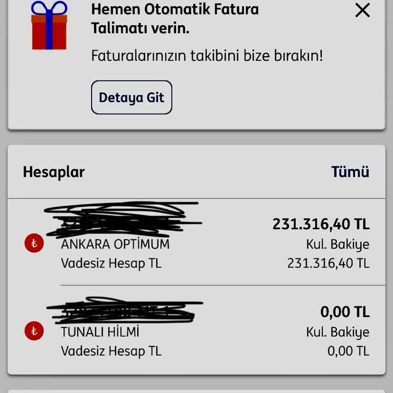 Hayat Sigortası Poliçesi İptal Edilmiyor, Ücret İadesi Yapılmıyor!