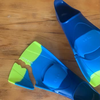 Kısa Sürede Kırılan Paletler Ve Garanti Desteği Sorunu